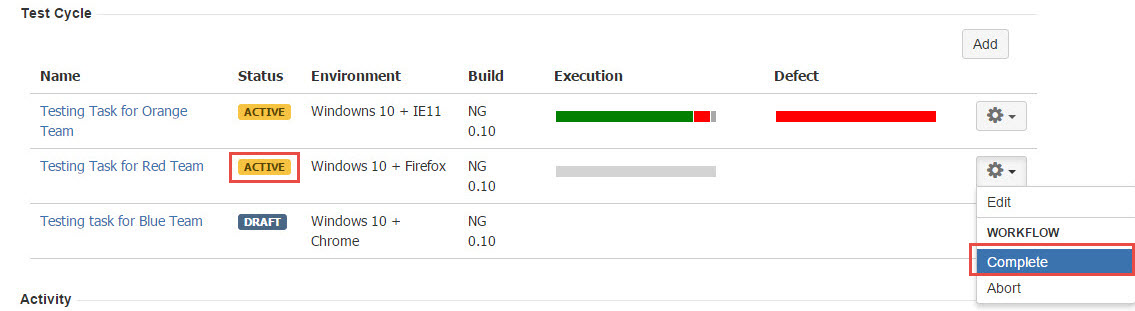 UG0051_Test_Plan_Ticket_Complete_Test_Cycle.jpg