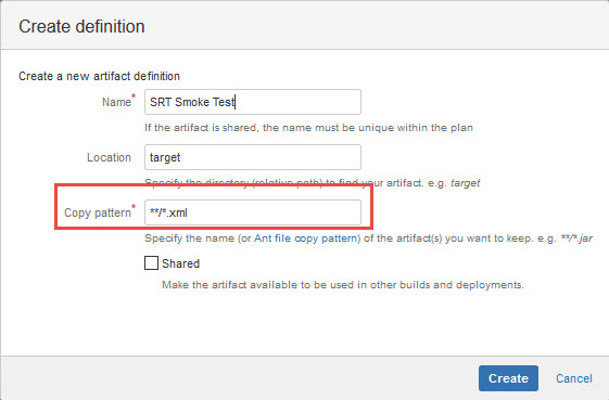 UG_AT12_v86_Automation_Bamboo_Plan_Setting.jpg