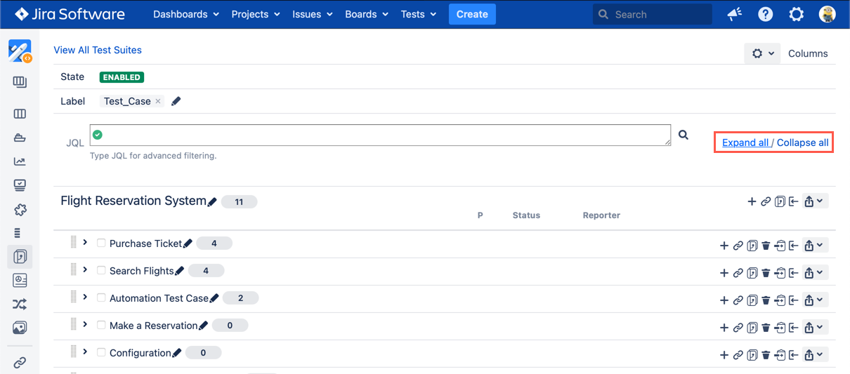 UG0041_Test_Suite_Panel_Expand_Collapse_Test_Cases.png