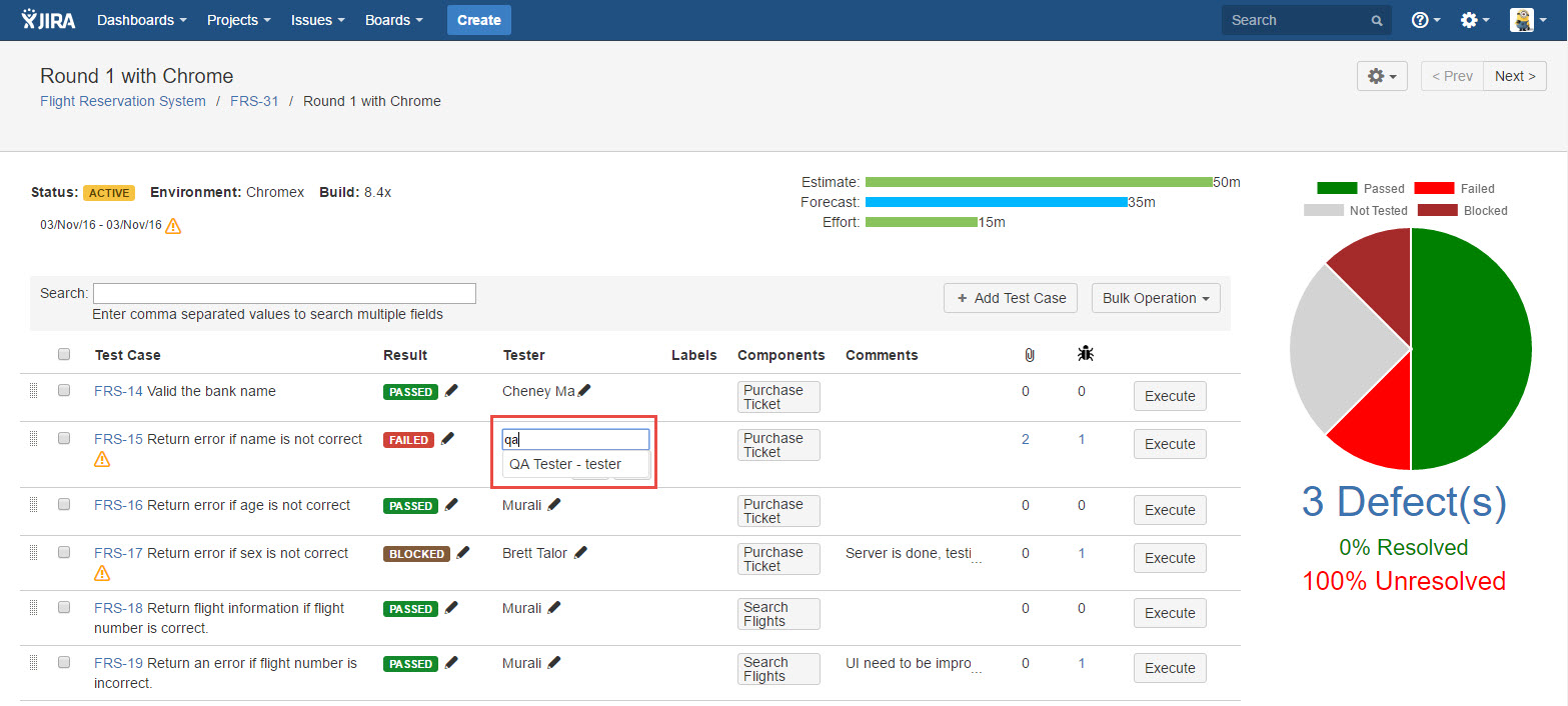 UG0045_Test_Plan_issue_Assign_Testers_Test_Cycle_Level.jpg