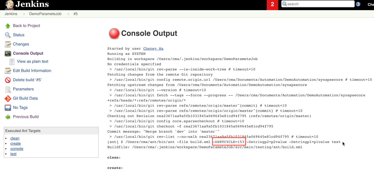 UG_AT13_v98_Automation_Jenkins_Console.png