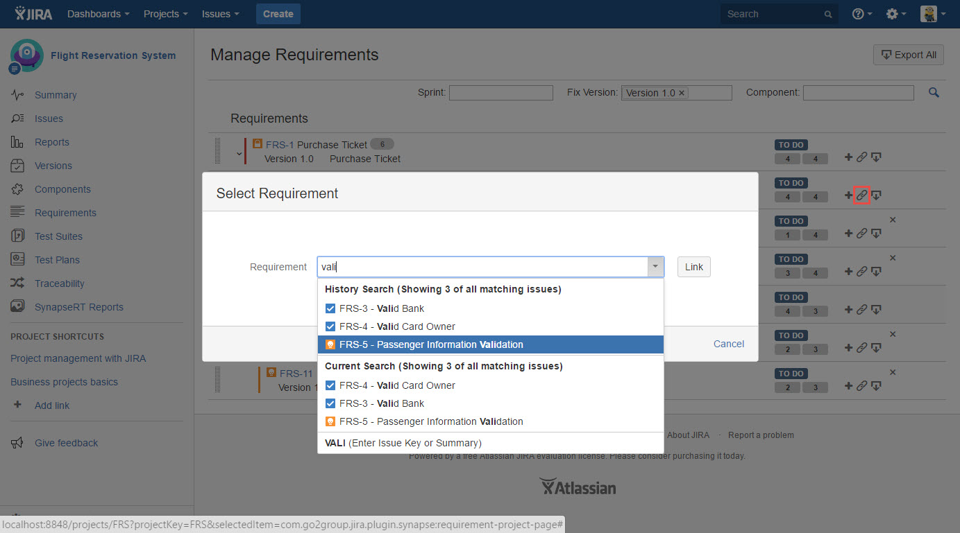 UG82_Requirements_Panel_0002.jpg