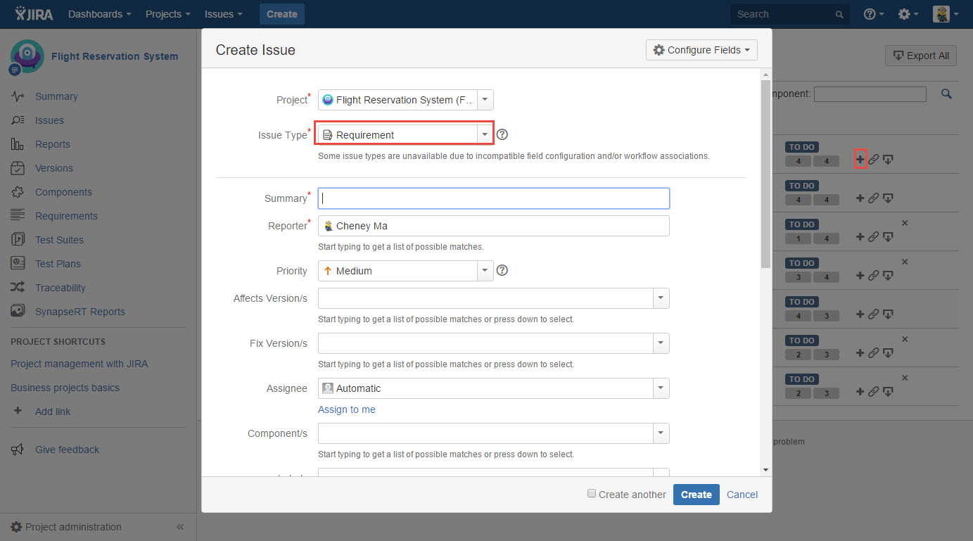 UG82_Requirements_Panel_0001.jpg