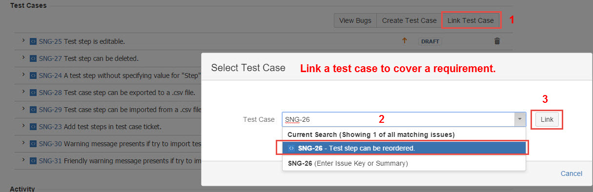 UG0011_Requirement_Ticket_Link_Test_Case.jpg