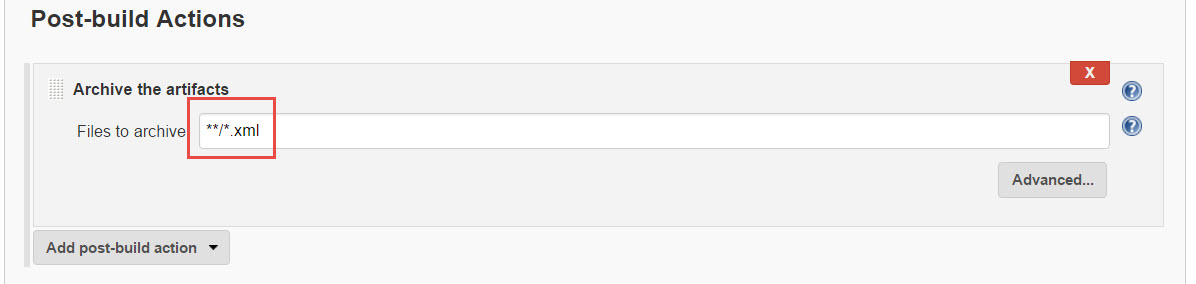 UG_AT11_v86_Automation_Jenkins_Job_Setting.jpg