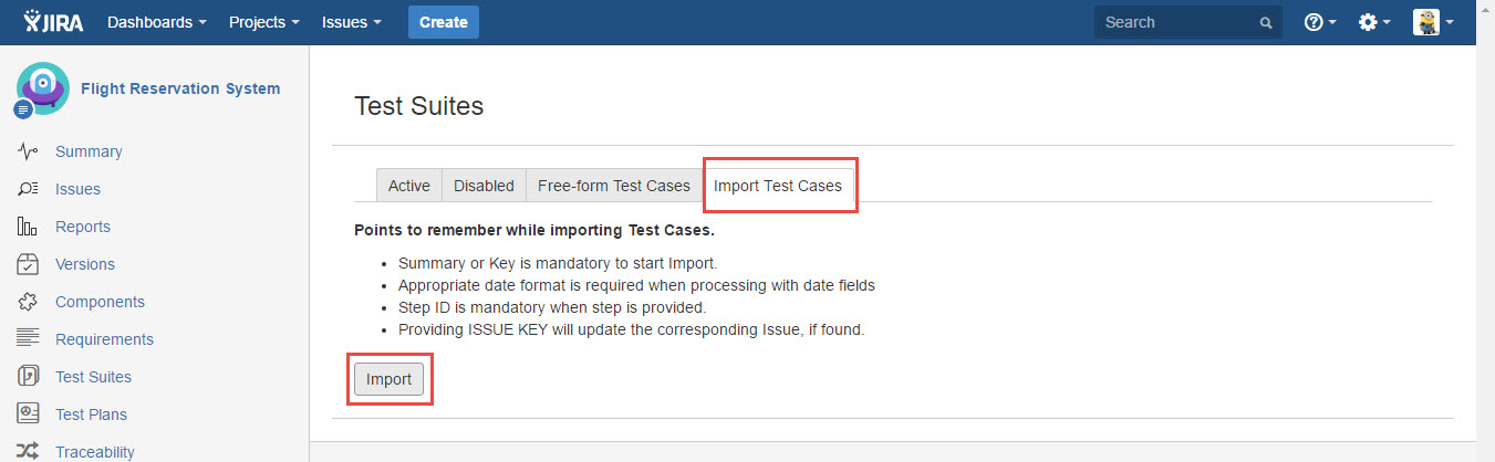UG0044_Test_Suite_Panel_Import_Test_Case.jpg