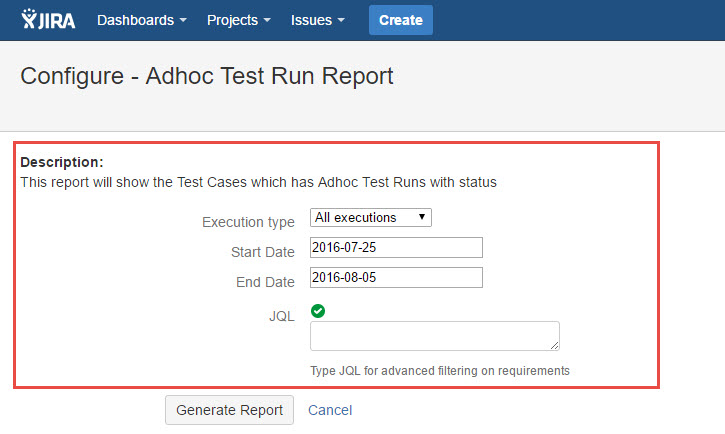 UG0064_Add_Hoc_Test_Report_Configuration.jpg