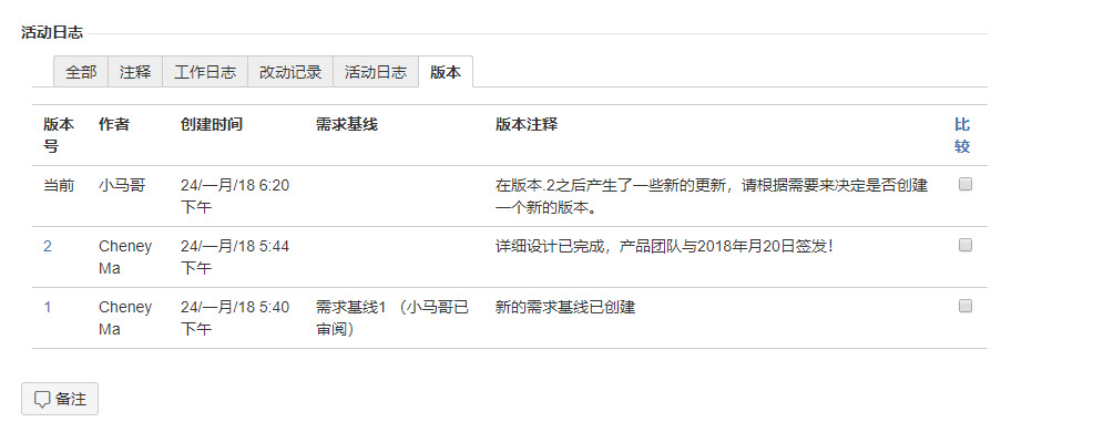 图例 - CN_UG_RM_Version_2.jpg