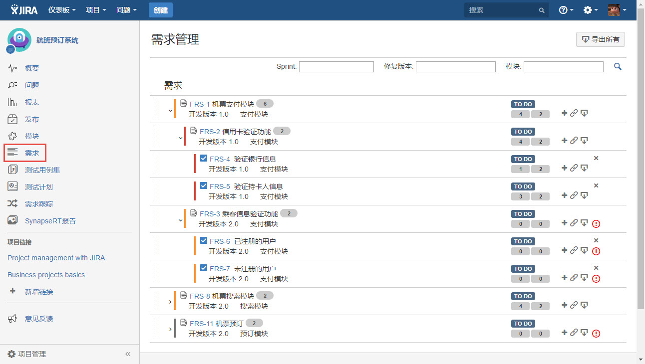 图例 - CN_UG_RM_01.jpg