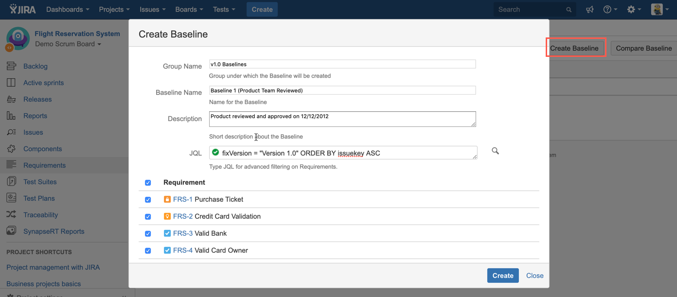UG966_Requirement_Suite_20.png