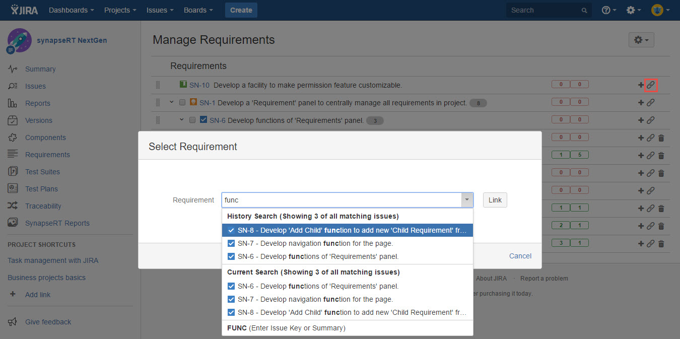 UG82_Requirements_Panel_0002.jpg
