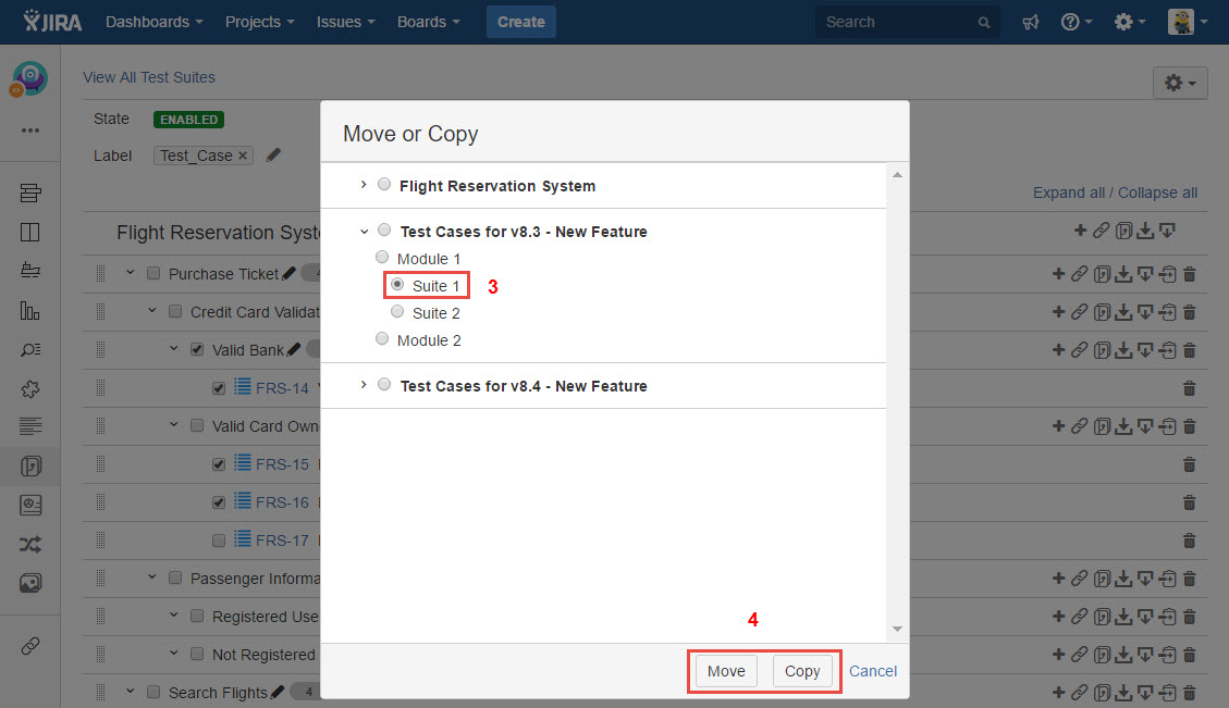 UG0048_v84_Test_Suite_Panel_Move_Copy_Test_Cases.jpg