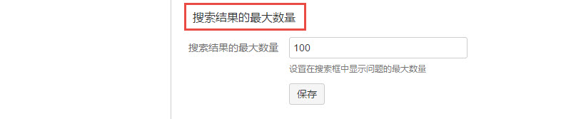 图例 - CN_UG_TM_53.jpg