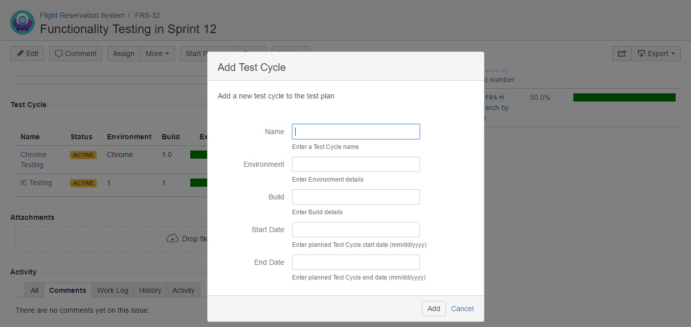 UG0048_Test_Plan_issue_Add_Test_Cycles.jpg