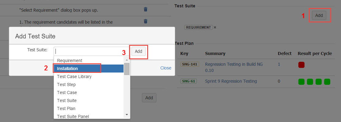 UG0026_Test_Case_Ticket_Add_Test_Suite.jpg