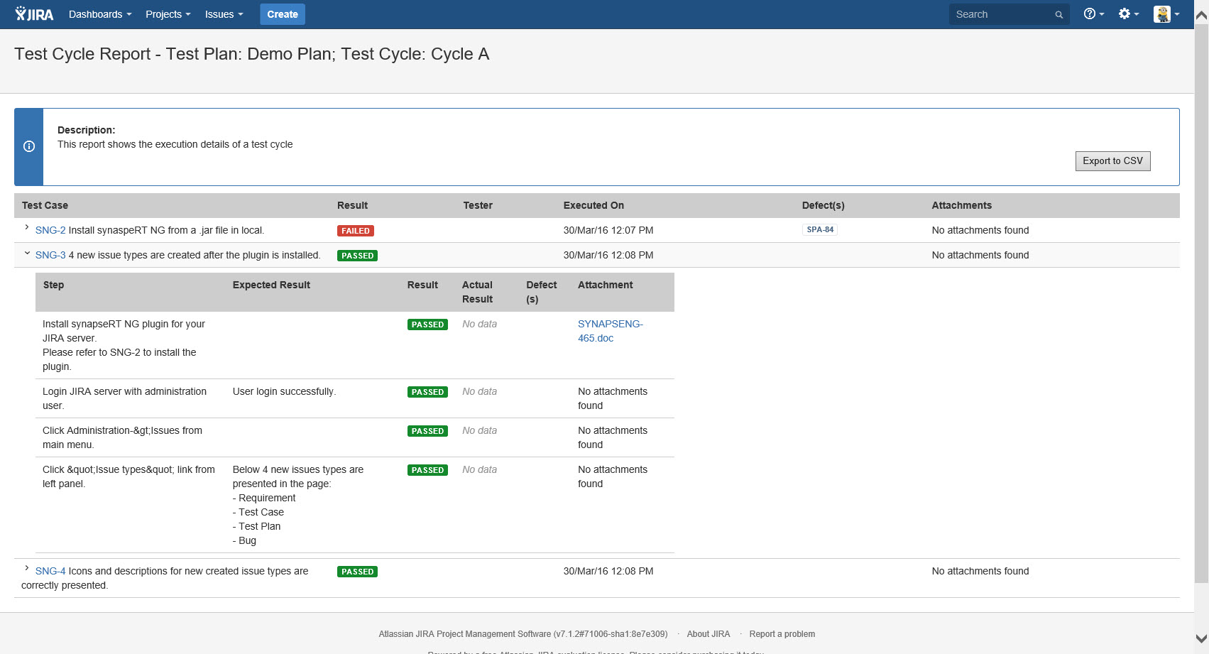 COMP_TR01_Test_Cycle_Report.jpg