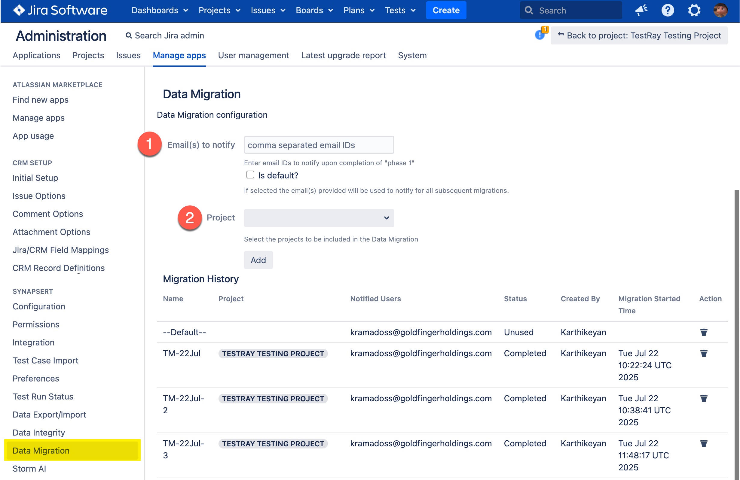 Data_Migration_DC_v12.0.2.jpg