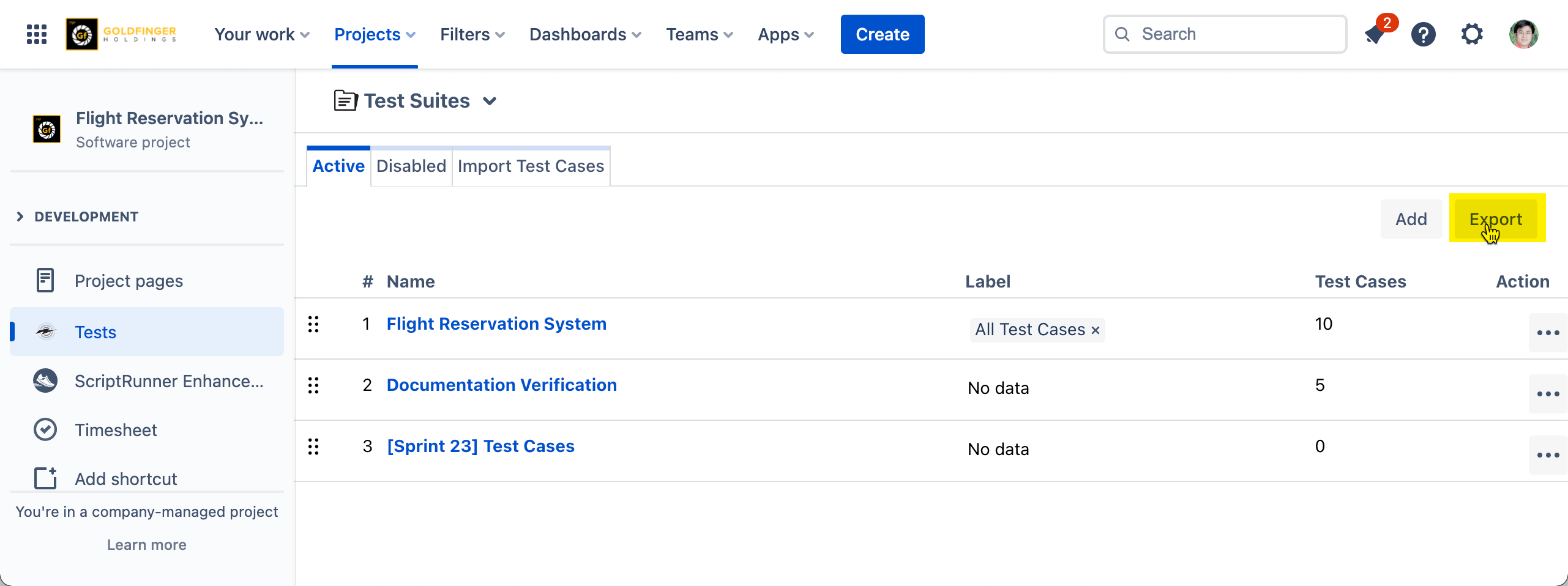 Test_Suites_Page_4.png