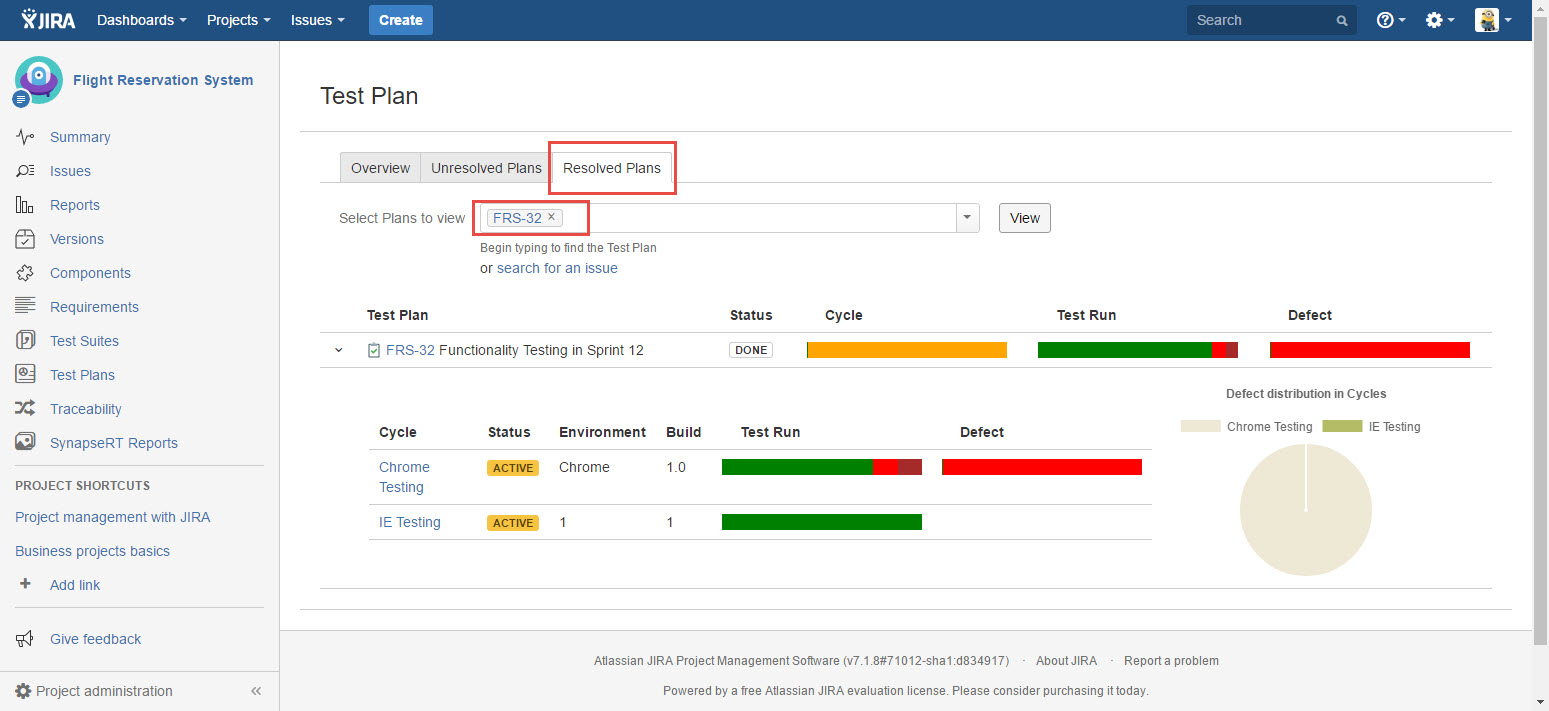 UG0060_Test_Plan_Panel_Resolved_Plans.jpg