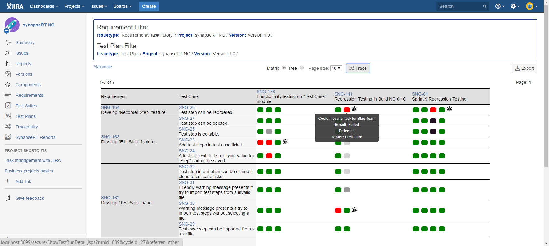 UG0016_Requirement_Traceability_Matrix.jpg