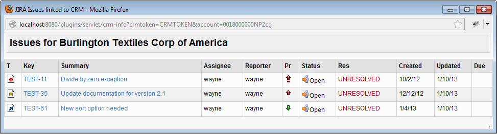 crm-info.png