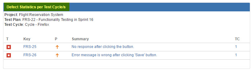 RN_v8.3_Screenshot11.jpg