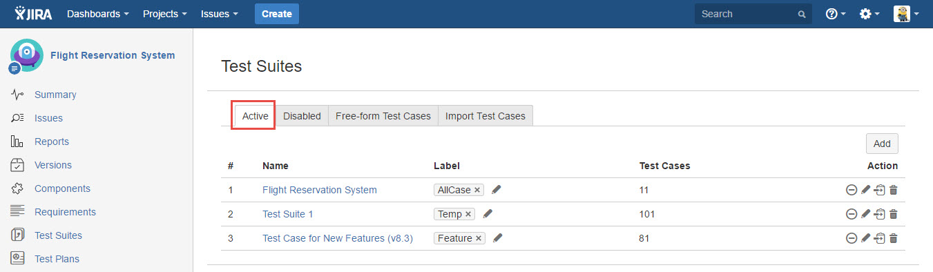 UG0032_Test_Suite_Panel_List_Test_Suite.jpg
