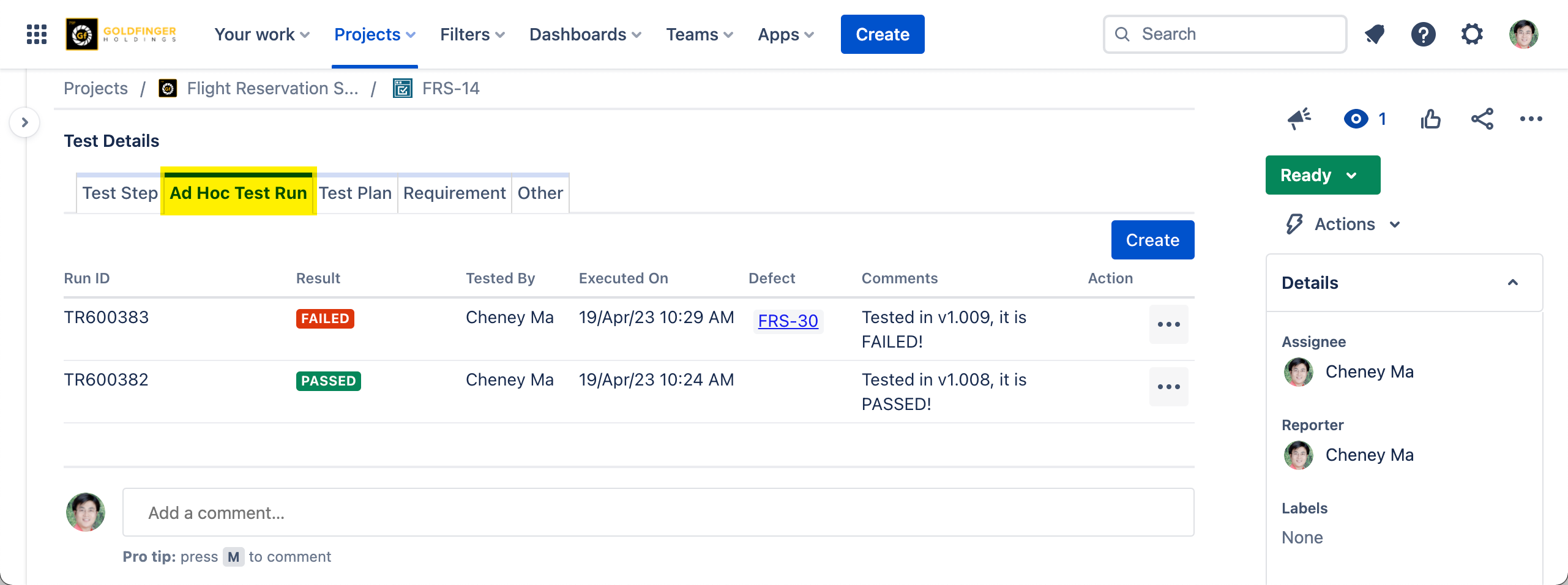 Test_Case_Details_3.png
