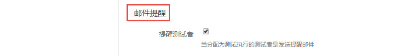 图例 - CN_UG_TM_50.jpg
