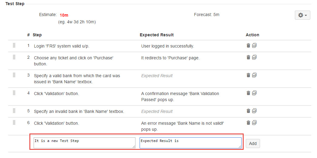 UG0022_Test_Case_issue_Test_Steps.jpg