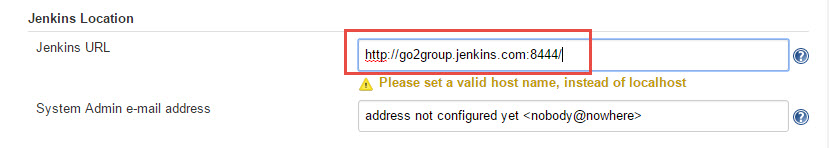 UG_AT04_v86_Automation_Jenkins_Base_URL.jpg