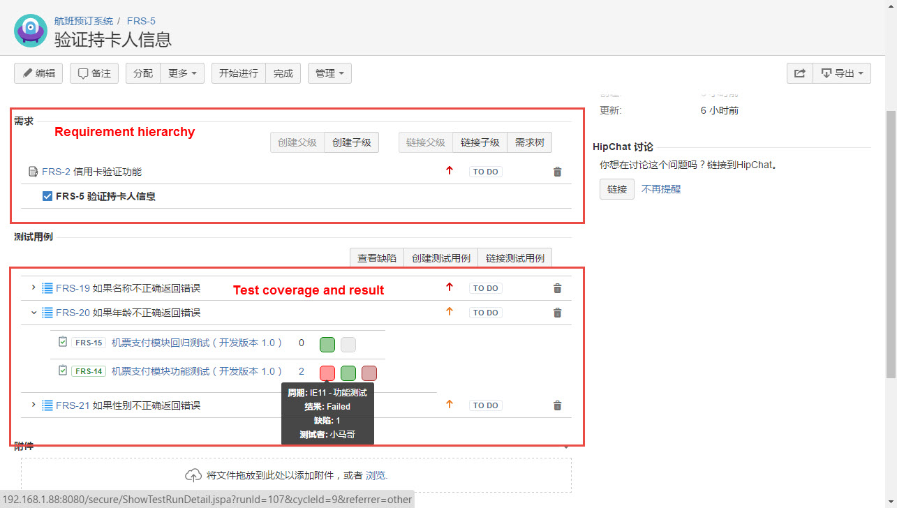 图例 - CN_UG_RM_12.jpg