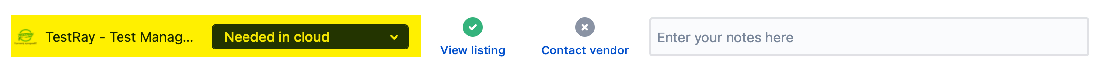DM_Server_Side_Setting_1.jpg