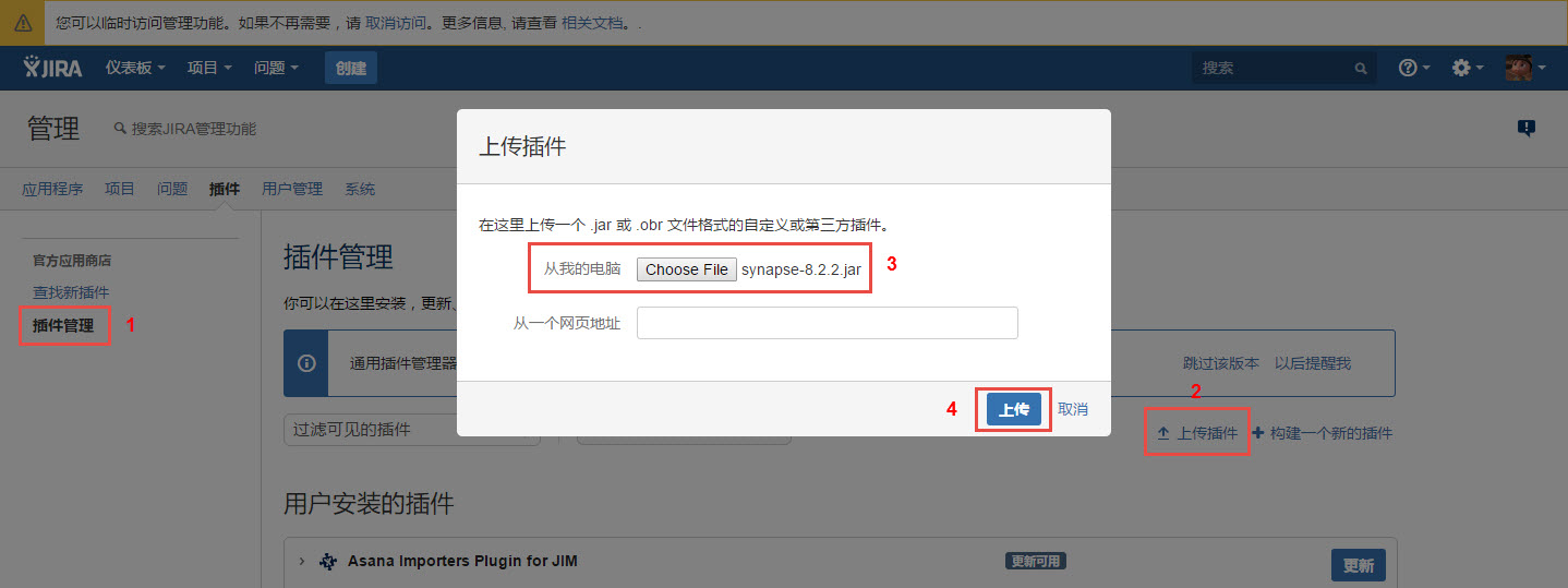 图例 - CN_GEN_20.jpg