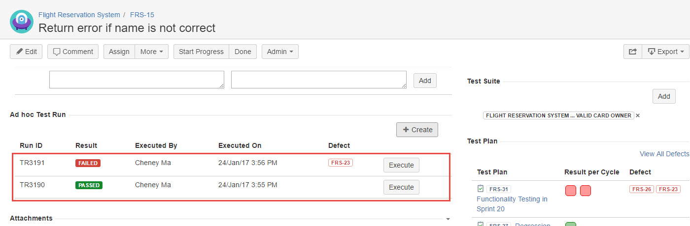 UG0028_Test_Case_Quick_Execution_E.jpg