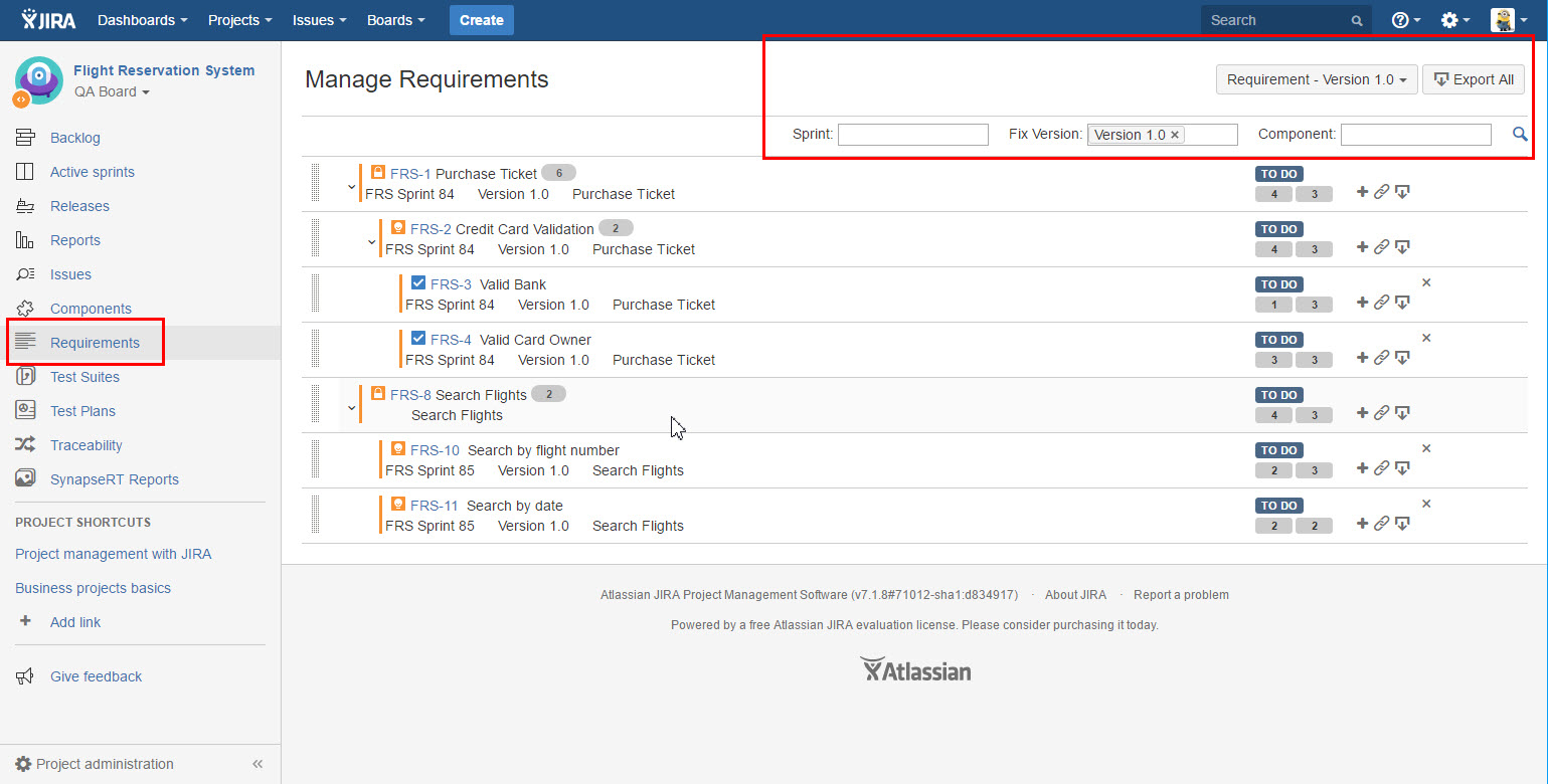 UG86_Requirements_Panel_0009.jpg