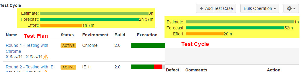 RN_v8.4_F1_03.jpg