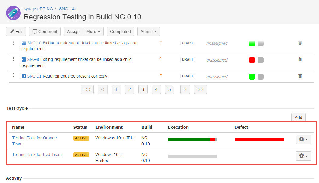 UG0047_Test_Plan_Ticket_Test_Cycles.jpg