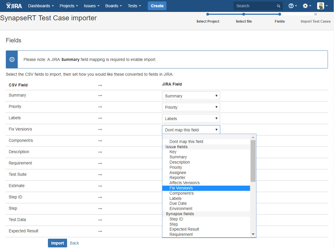 UG870_Admin_Test_Case_Import02.jpg