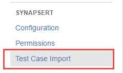 UG_AD05_Test_Case_Import.jpg