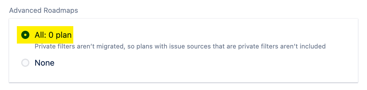 DM_Server_Side_Setting_3.jpg