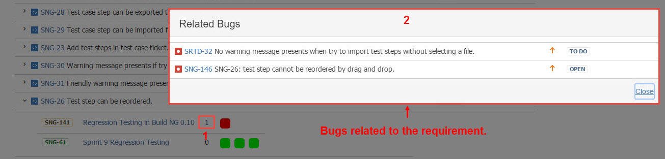 UG0015_Requirement_Ticket_Bugs.jpg