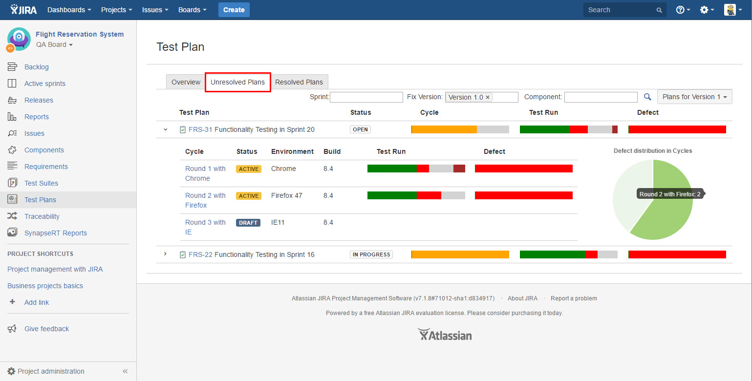 UG0059_Test_Plan_Panel_Unresolved_Plans.jpg