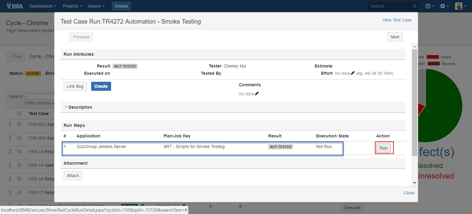 UG_v84_Test_Cycle_Automation_Test_Case_Execution.jpg