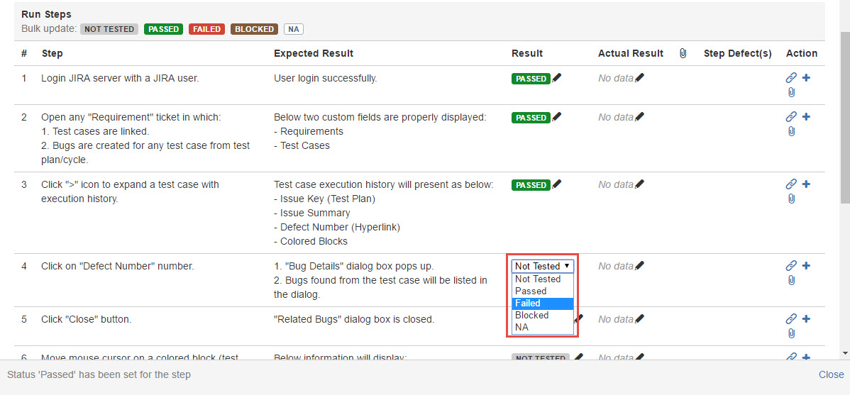 UG0054_Test_Cycle_Test_Step_Result.jpg
