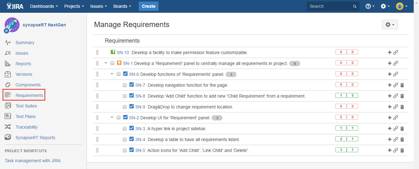 UG82_Requirements_Panel_Overview.jpg