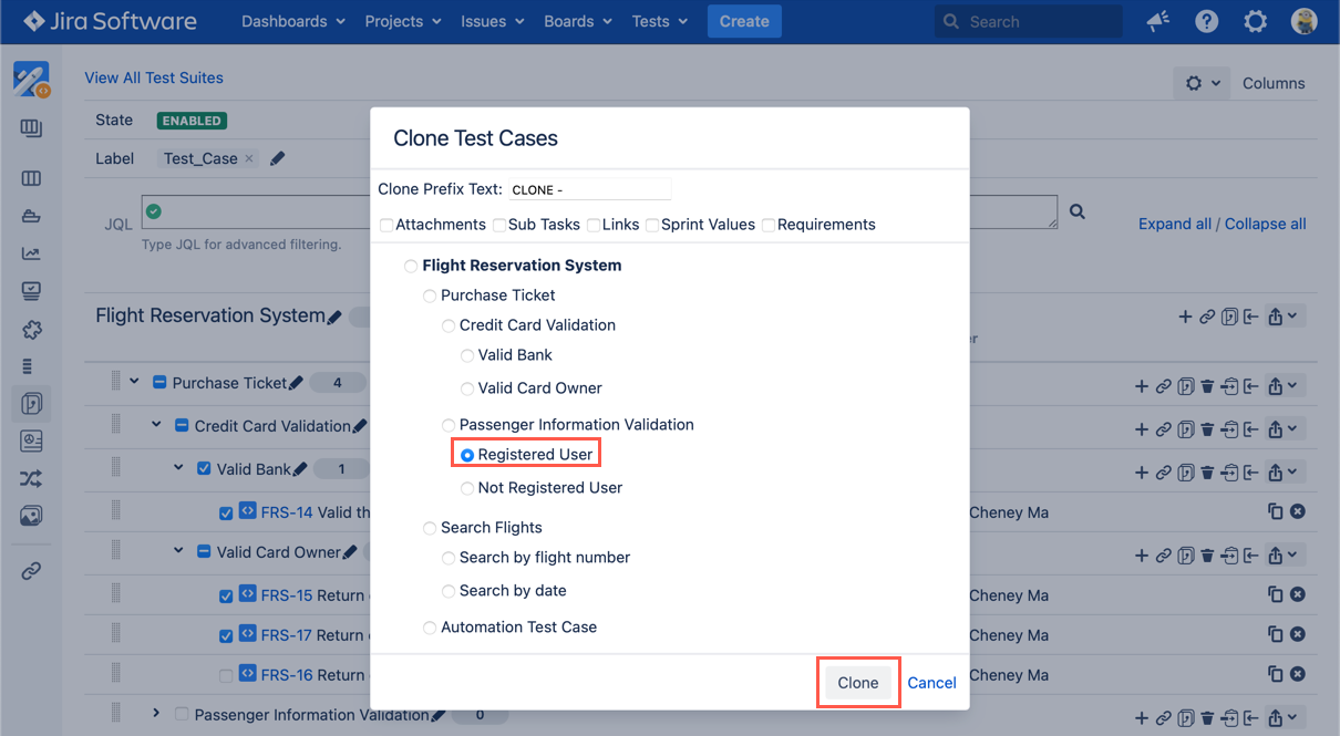 UG0049_Test_Suite_Panel_Clone_Test_Cases_2.png