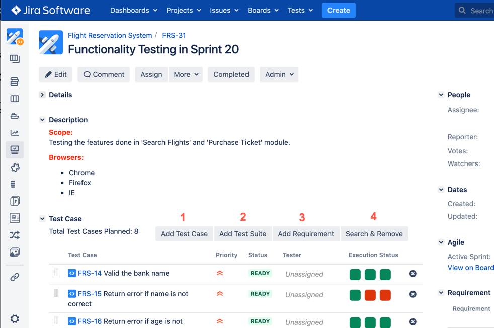 UG82_Test_Plan_Choose_Test_Case.png