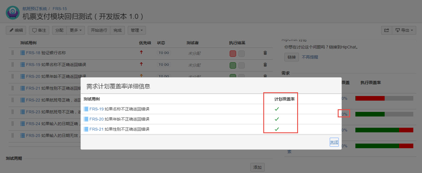 图例 - CN_GEN_06.jpg