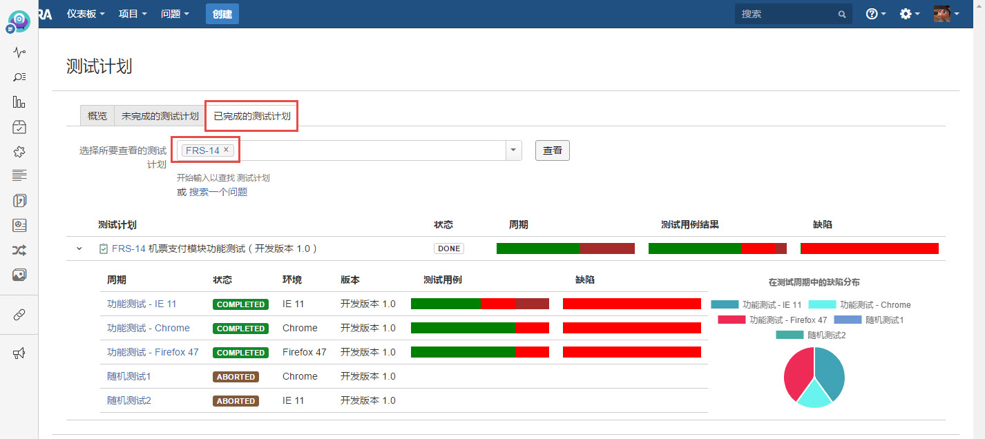 图例 - CN_UG_TM_33.jpg